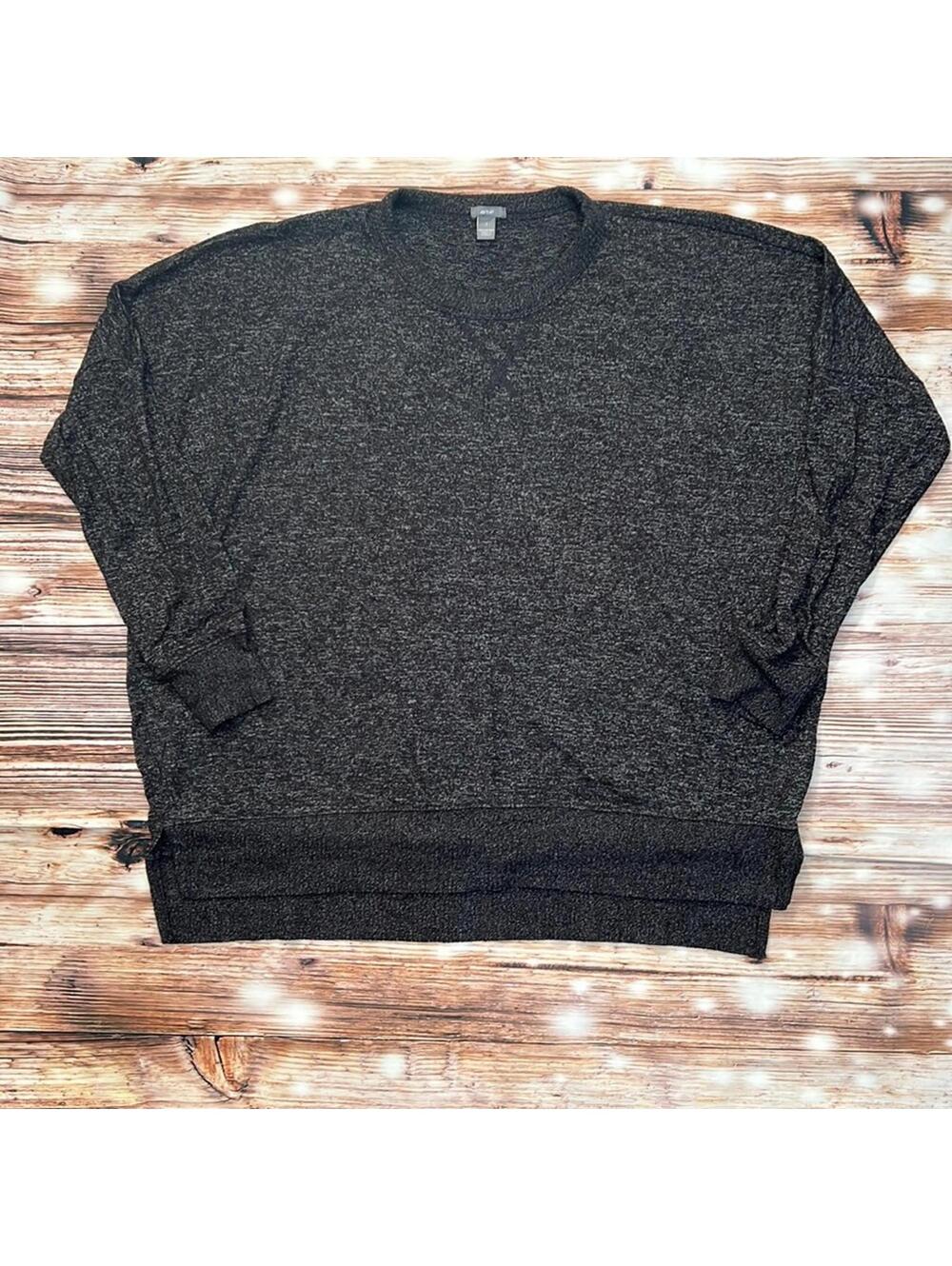 ❄️ AERIE AMERICAN EAGLE SWEATER